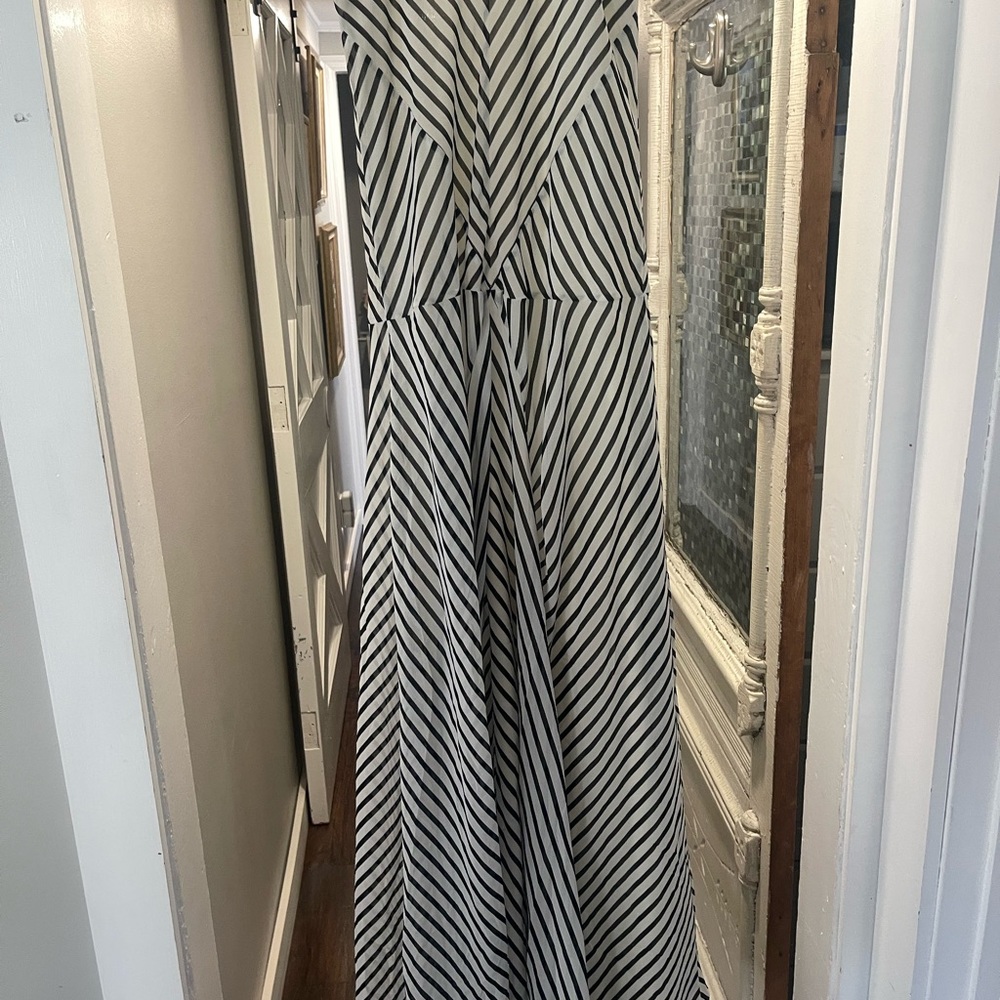 ASOS Maxi! - Picture 4 of 4